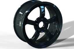 RIM16��