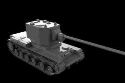 KV2
