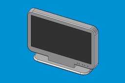 LCD-TV42