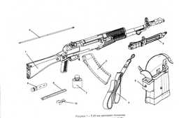 AN94_parts_catalog
