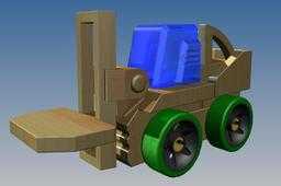 ľ�Ʋ泵������truckn-��ͯ���
