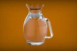jar
