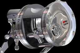 ������������C4MAGbaitcasting��Ͳ
