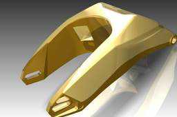 swingarm1