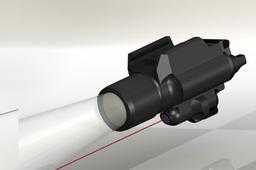SureFirex400
