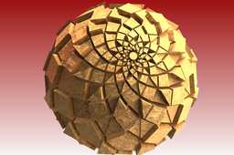 PolySphere