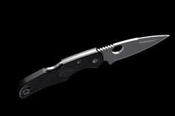 Spyderco����
