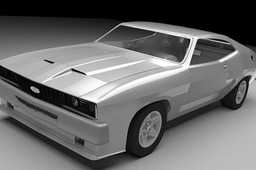 ������ӥXC351GT�ܳ�