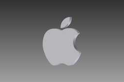 ƻ��logo
