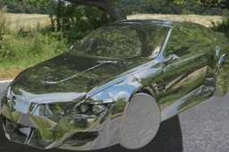 ����M6
