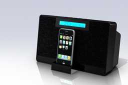 Iphone���̨
