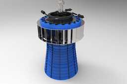 Turbina������