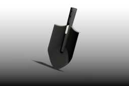 ������lkogost4981-87