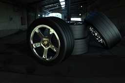 rim������