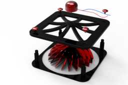 ����/VENTILADORCPU
