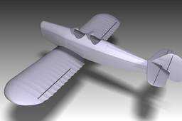 IAR27