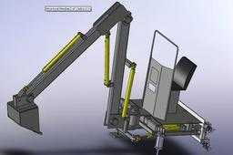 ����BackHhoe

