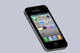 4iPhone
