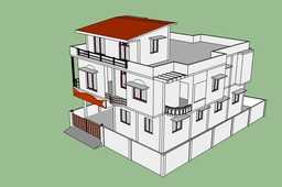 Indlan�ļ���ʽ�ķ���
