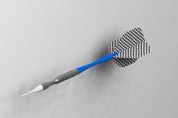 Dart��ͷ