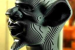 skulpture��......
