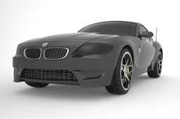 ����z4