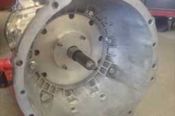 ������R1545�ٶȵ���