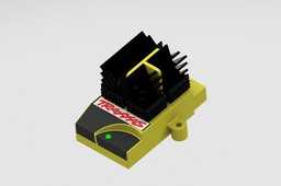 TraxxasXL5ESC������