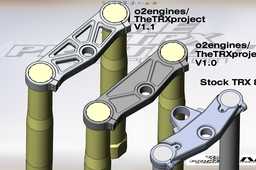 O2engines�ĵĶ�����