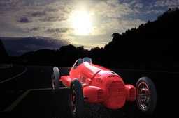 ������-����ŷ12C(193