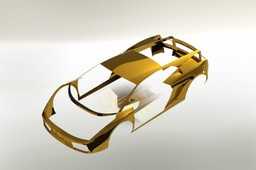 lamborgani.gallardo