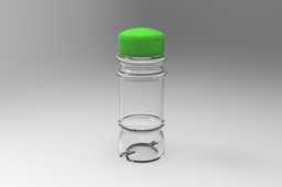 ����-�ݱ�Jar