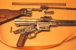MP44��ӡ
