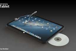 ƻ��iTablet����