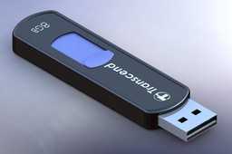 Pendrive