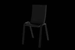 carbchair