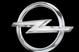 ŷ���ձ�

