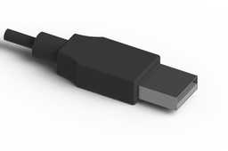 USB����
