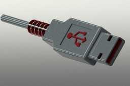 Usb������
