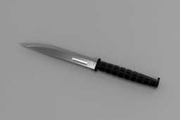 KABAR