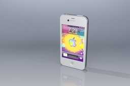 ƻ��iPhone4s
