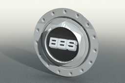 ���ڸ߶���MK2GTI16V�Ͻ������ĳ���
