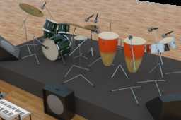 Instrumentos����