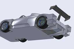 LMP-GT
