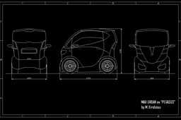 ELECTRICVEHICLE����������CRK

