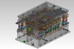 ��ѹ����С��