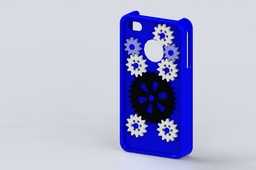 iPhone����v2.0
