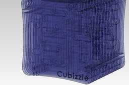 Qubizzleƴͼ