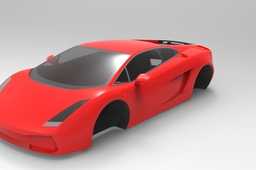 ��������gallardo����