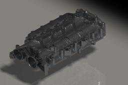engine_head.igs